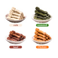 Nature Dog Treats for Pets and Dog